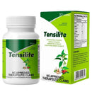 Tensilite