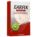 Earfix