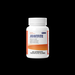 Jointfite