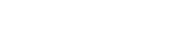 Pharm Herbal Store (PH)