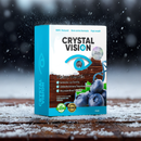 Crystal Vision