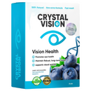 Crystal Vision