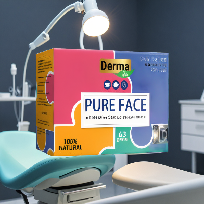 Derma Tea