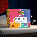 Derma Tea