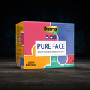 Derma Tea