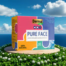 Derma Tea