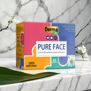 Derma Tea