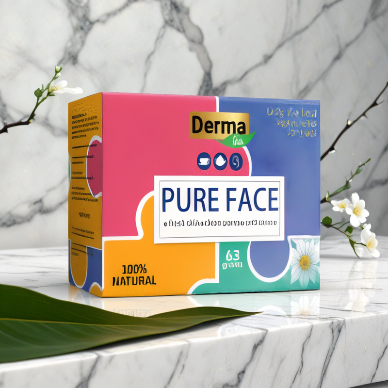 Derma Tea