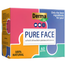 Derma Tea