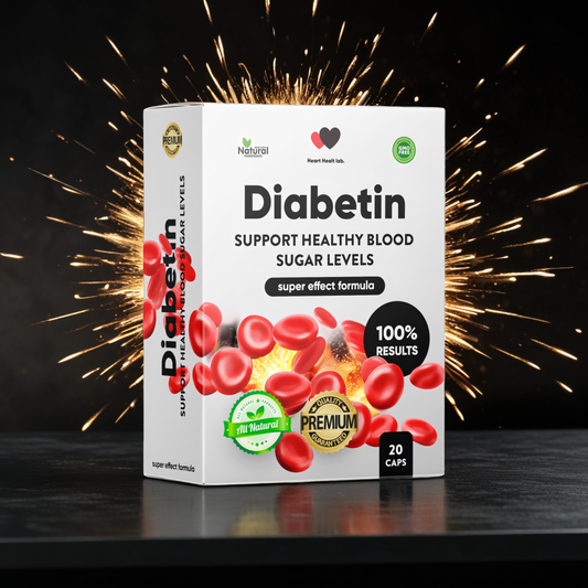 Diabetin
