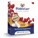 Diabextan