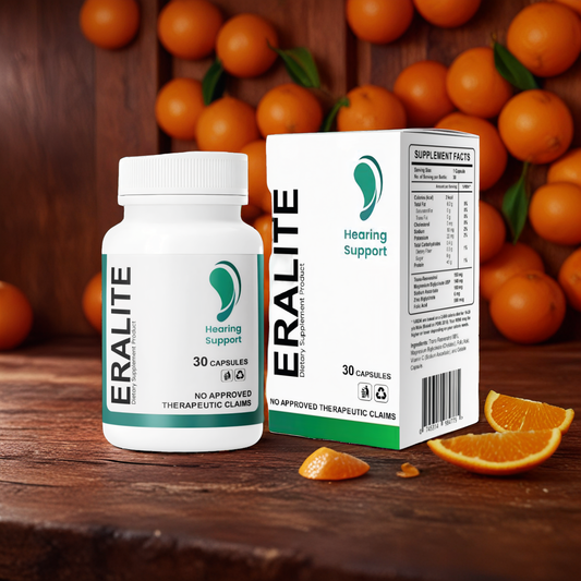 Eralite