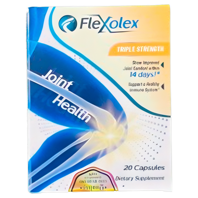 FLEXOLEX