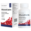 Glucocalm