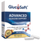 Glucosoft