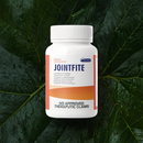 Jointfite