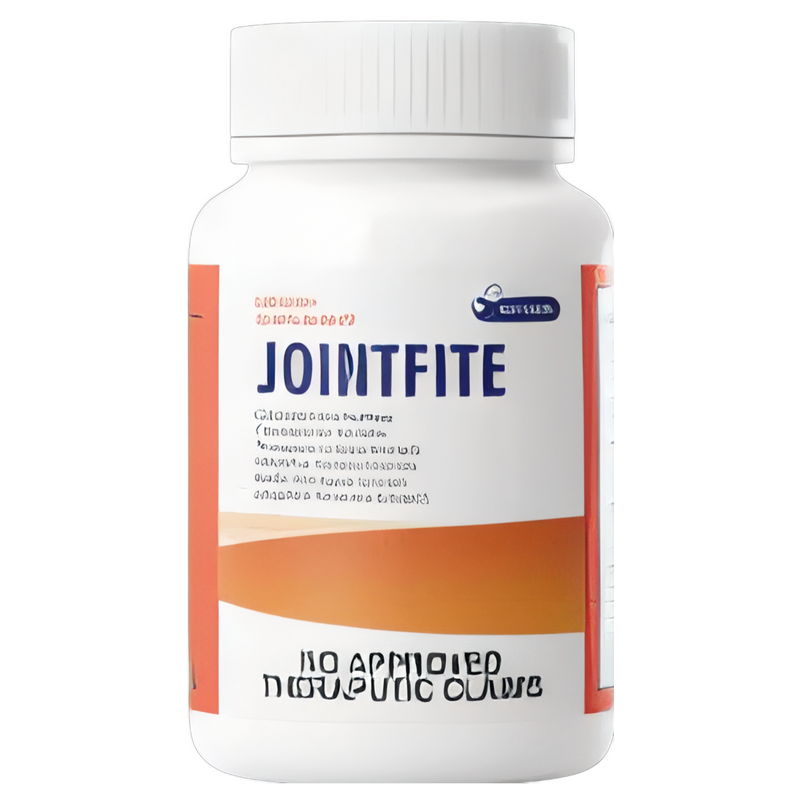 Jointfite