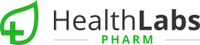 Pharm Herbal Store (PH)