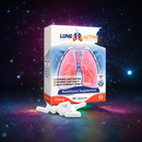 Lung Active