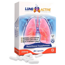 Lung Active