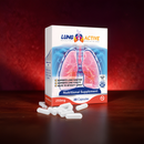 Lungactive