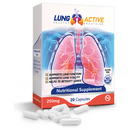 Lungactive