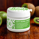 Nature Solution Cream