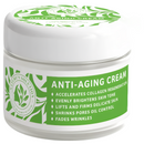 Nature Solution Cream