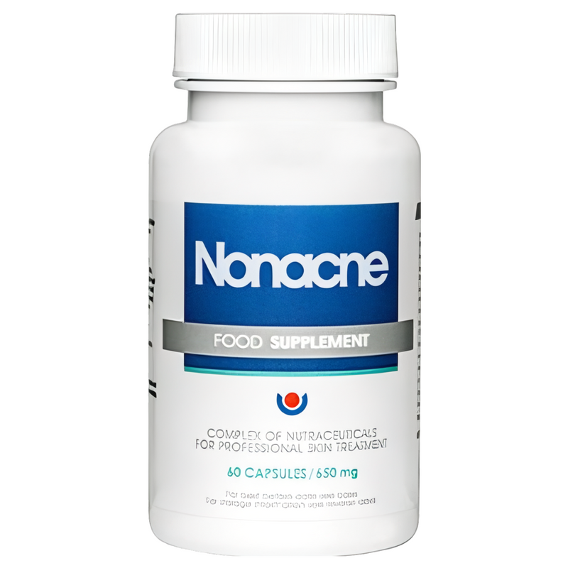 Nonacne