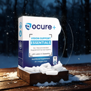 Ocure Plus