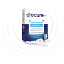 Ocure Plus