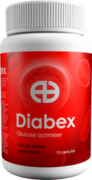 Diabex