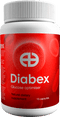 Diabex