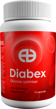 Diabex