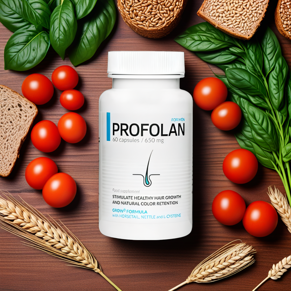 Profolan
