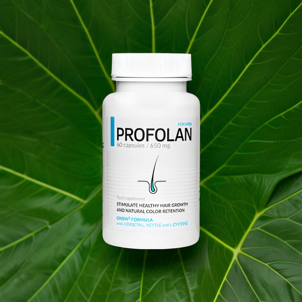 Profolan