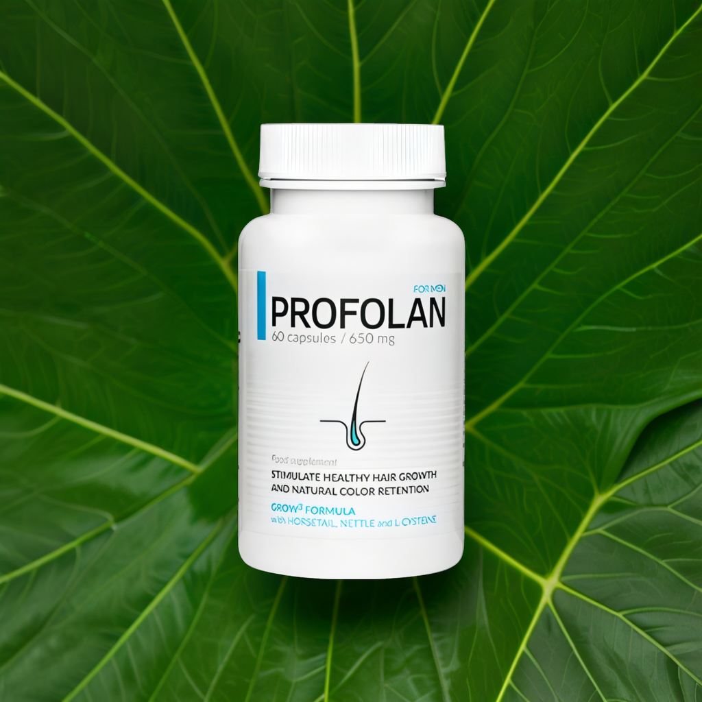 Profolan
