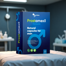 Prostamexil