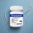 Prostanil