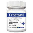 Prostanil