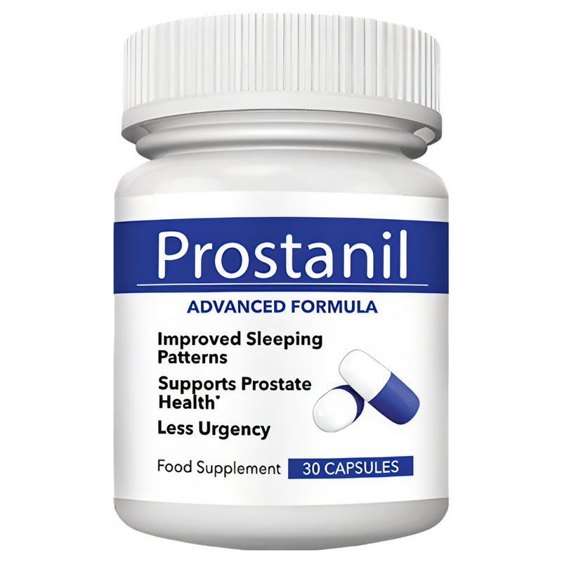 Prostanil