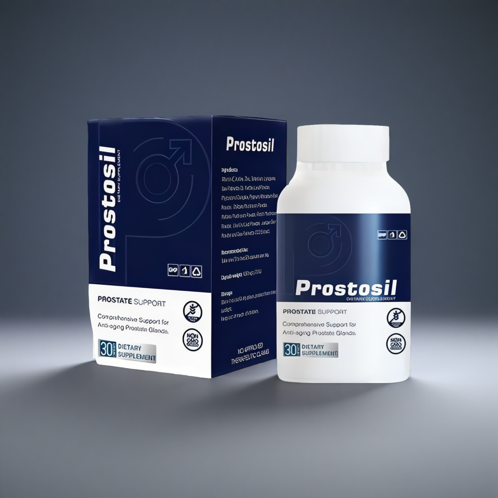 PROSTOSIL