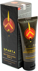 Sparta