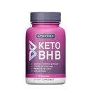 KETO BHB DIET