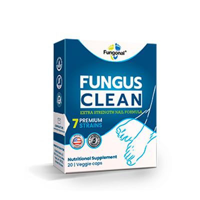 FUNGONAL (FREE PRICE)