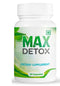 MaxDetox