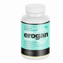 EROGAN