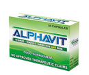 Alphavit