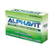 Alphavit