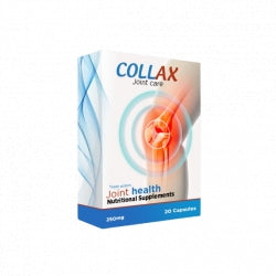 Collax